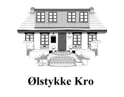 Ølstykke Kro, åbningstider