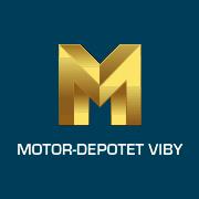 Motor-Depotet a/S, Viby J åbningstider