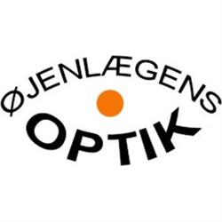 Øjenlægens Optik, Rungsted Kyst åbningstider
