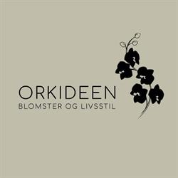 Orkideen Blomster og Livsstil, Greve åbningstider