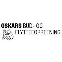 Oskars Bud- og Flytteforretning ApS, Silkeborg åbningstider