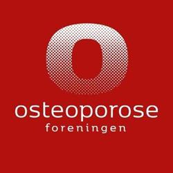 Osteoporoseforeningen Landsforeningen Mod Knogleskørhed i Aarhus (C) åbningstider