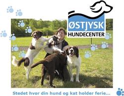Østjysk Hundecenter og Kattepension, Silkeborg åbningstider