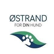 Østrand, Karlslunde åbningstider
