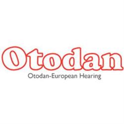 Otodan-Djurslands Høreklinik, Kolind åbningstider