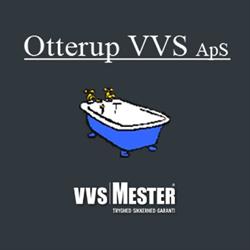 Otterup Vvs, åbningstider