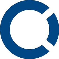 Entreprenørfirmaet Otto Chrestensen, Arnum A/S, Gram åbningstider