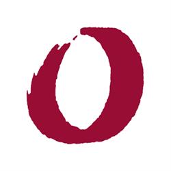Skolerne i Oure, åbningstider