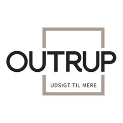 Outrup Vinduer og Døre A/S i Nykøbing M (N) åbningstider