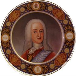 Chr VI Overdrevskro, Ringsted åbningstider