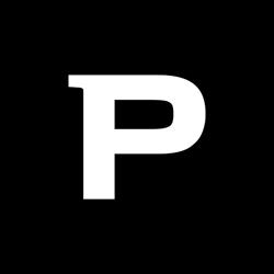 Reklamebureau Pajor, Nykøbing F åbningstider