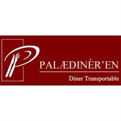 Palæ-Diner'en, Søborg åbningstider