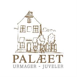 Palæet Urmager Juveler i Kongens Lyngby (N) åbningstider