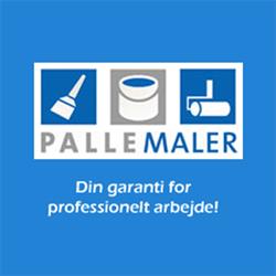 Palle Maler, Slagelse åbningstider