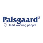 Palsgaard A/S, Juelsminde åbningstider