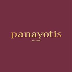 Panayotis Brudekjoler, Vejle åbningstider