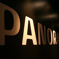 Panorama - Biografen Ved Lillebælt, Middelfart åbningstider