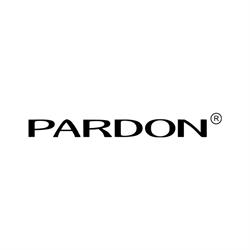 Pardon Clothing A/S, Ikast åbningstider