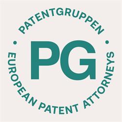 Patentgruppen A/S i Aarhus (C) åbningstider