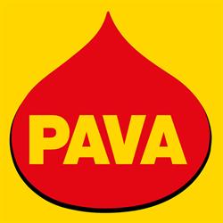 Pava Center, Nørresundby åbningstider