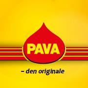 Pava Center Holbæk ApS, åbningstider