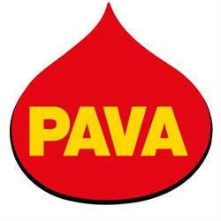 Pava Center / Bilsyn i Frederikshavn (N) åbningstider