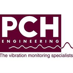 PCH Engineering, Hørsholm åbningstider