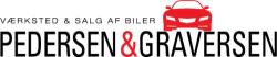 Pedersen & Graversen, Herning åbningstider
