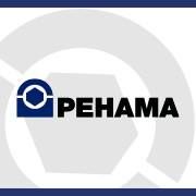 Pehama Productions A/S, Nordborg åbningstider