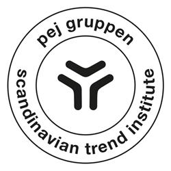 pej gruppen, Herning åbningstider