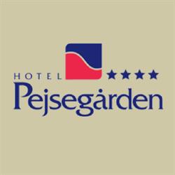 Bodega Dillen Hotel Pejsegården, Brædstrup åbningstider