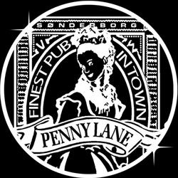 Penny Lane, Sønderborg åbningstider