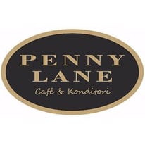 Penny Lane Café, Aalborg åbningstider