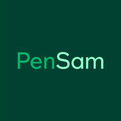 Pensam, Farum åbningstider