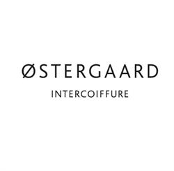 Østergaard Intercoiffure i Odense (C) åbningstider
