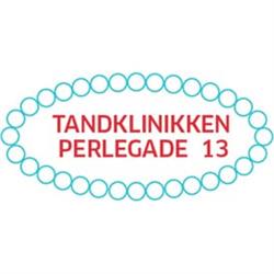 Tandlægeklinikken Perlegade 13 ApS, Sønderborg åbningstider