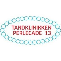 Tandlægeklinikken Perlegade 13 ApS, Sønderborg åbningstider
