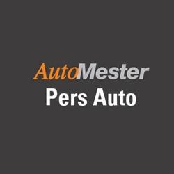 Pers Auto v/ Per Theodorsen, Rudkøbing åbningstider