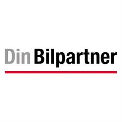 P.h. Auto, Nibe åbningstider