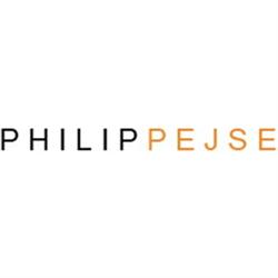 Philippejse ApS, Hellerup åbningstider