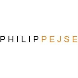 Philippejse ApS, Hellerup åbningstider