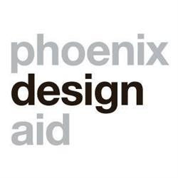 Phoenix Design Aid a/S i Randers (C) åbningstider