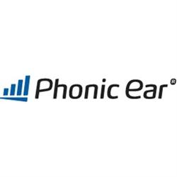 Phonic Ear, Smørum åbningstider