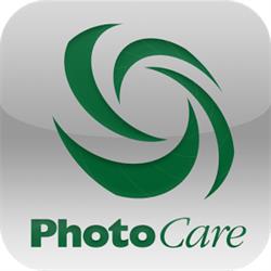 Photocare, Nyborg åbningstider