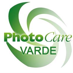 Photo Care, Varde åbningstider