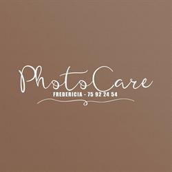 PhotoCare Fredericia, åbningstider