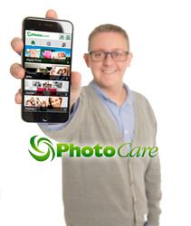 Photo Care, Grenaa åbningstider