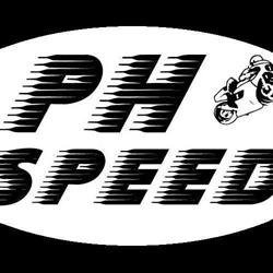 Ph Speed, Holbæk åbningstider