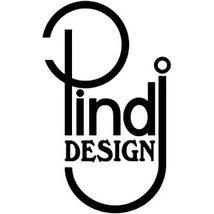 Pind J. Design Guldsmedie, Svendborg åbningstider