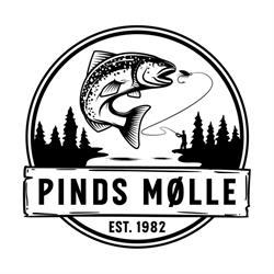 Pinds Mølle, Hørning åbningstider